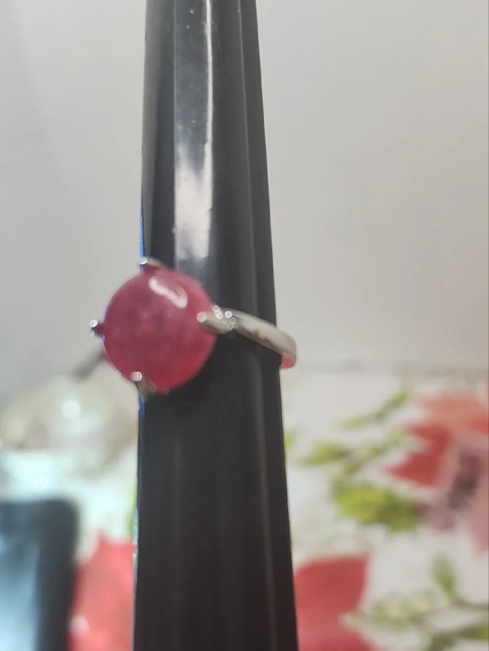 N/A elegant ring